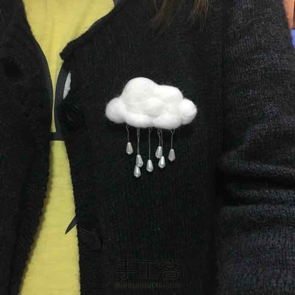 学习作，云戳不好看，将就吧_(:з」∠)_ 第4张