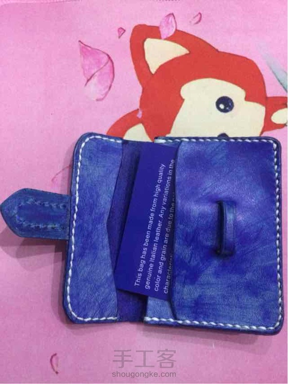 看着楼主的作品废了好大劲琢磨出来的，与大师相册甚远，娱乐大众 第1张