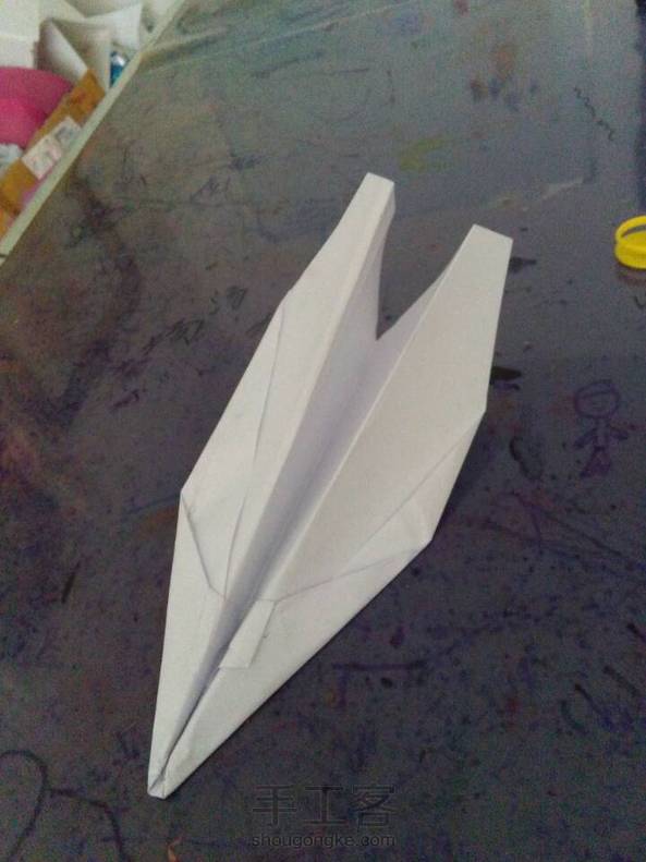 学习作品