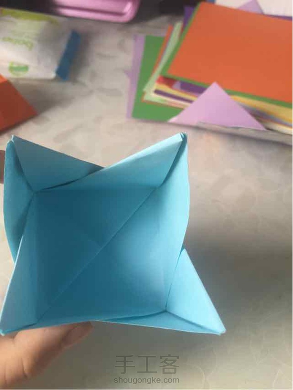 这个简单…… 第1张