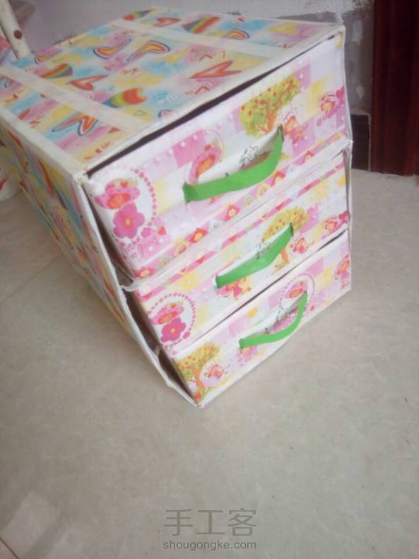 成了，凑活用。 第5张