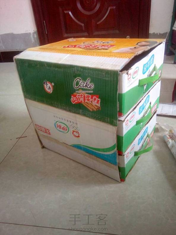 成了，凑活用。 第7张