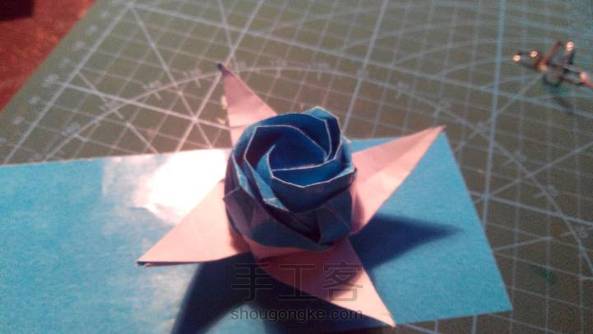 比想象当中简单