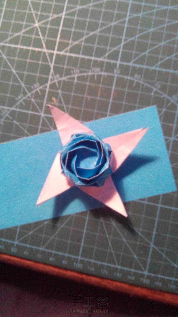 比想象当中简单 第1张