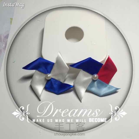 换了颜色舒服多了！