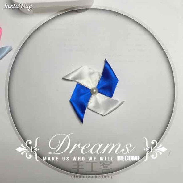 换了颜色舒服多了！ 第1张