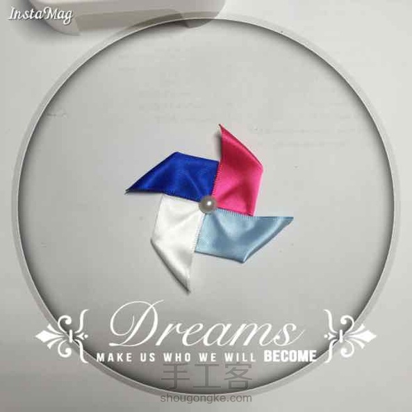 换了颜色舒服多了！ 第2张