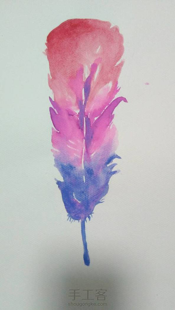 刚学会 还是可以的哈😊