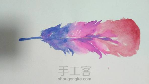 刚学会 还是可以的哈😊 第1张