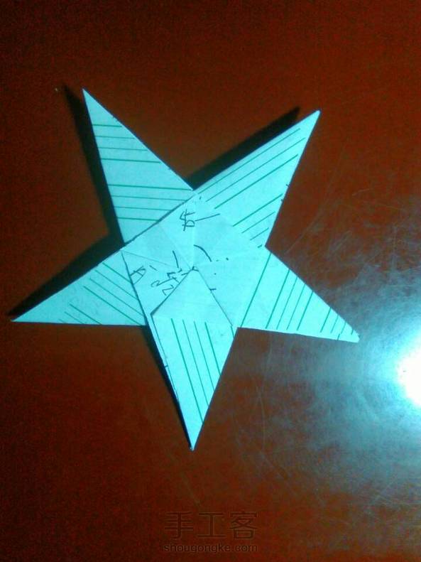 可以可以，有的步骤需要大胆尝试和仔细的理解