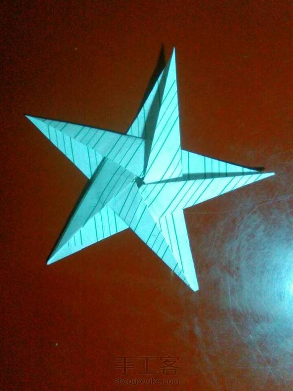 可以可以，有的步骤需要大胆尝试和仔细的理解 第1张