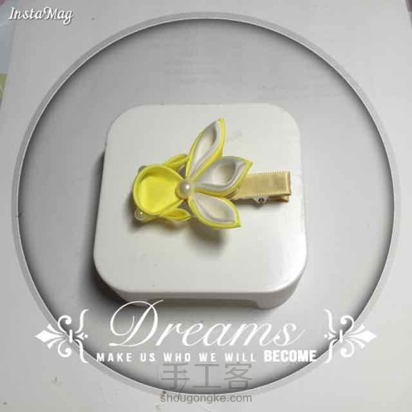 鱼儿鱼儿水中游 第1张