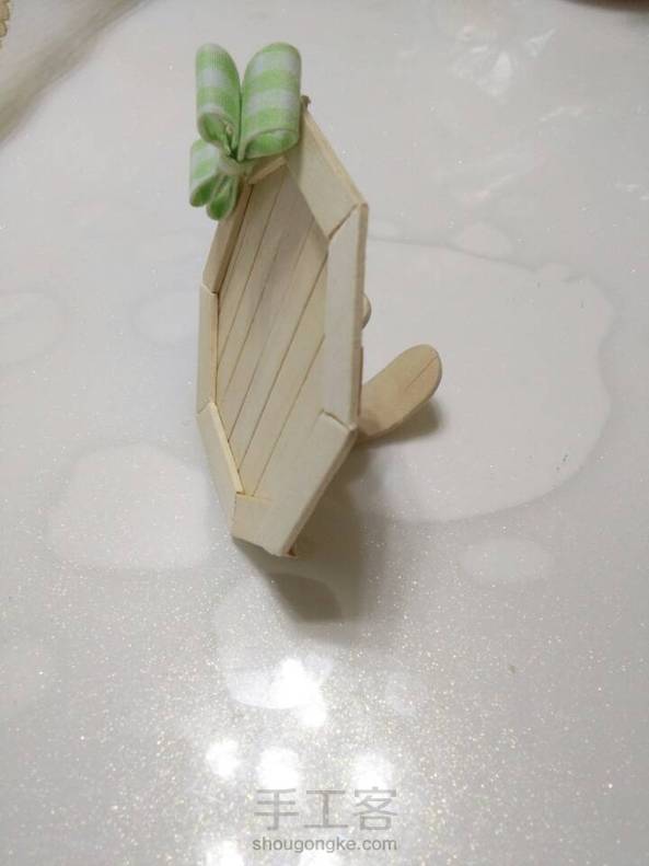 八角相框😜 第2张
