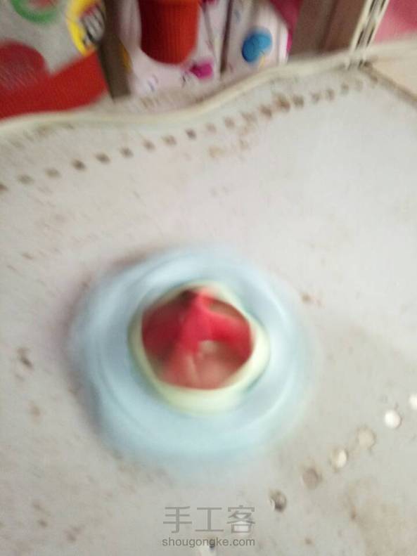 哈哈哈哈哈😄 第1张