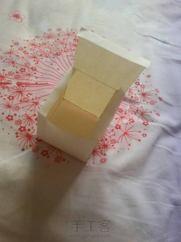 自己做的 第1张