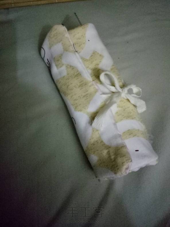 不是一样的，但方法差不多，，，😁