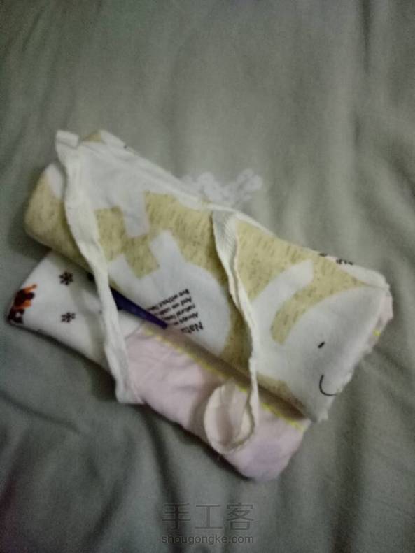 不是一样的，但方法差不多，，，😁 第1张