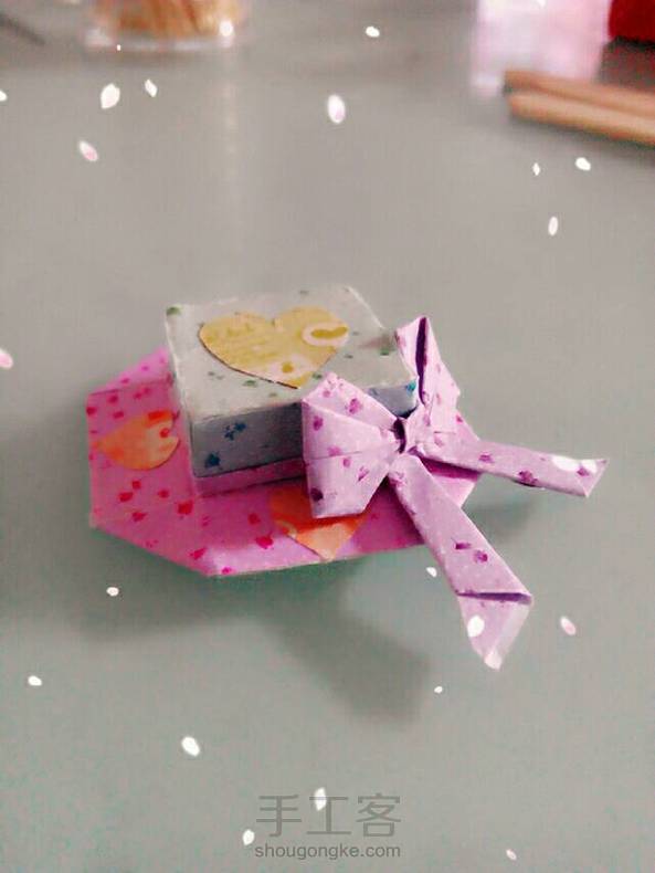 美美哒帽子