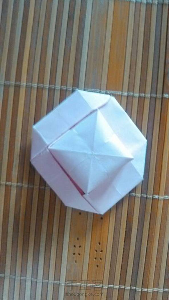 怎么样？😊