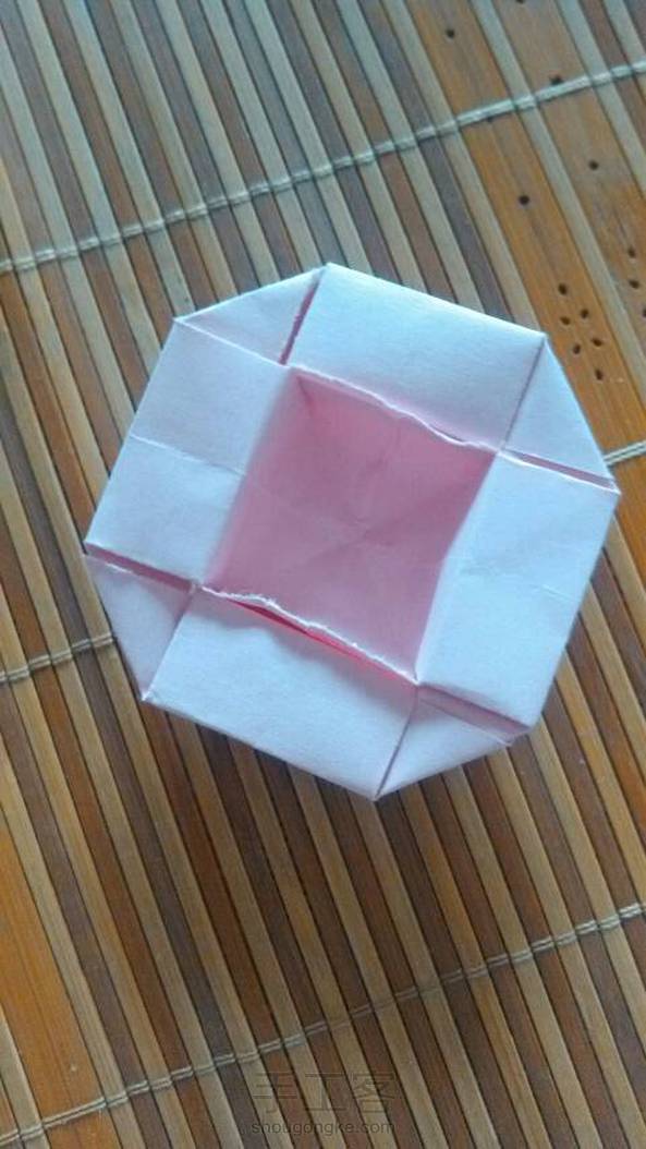 怎么样？😊 第1张