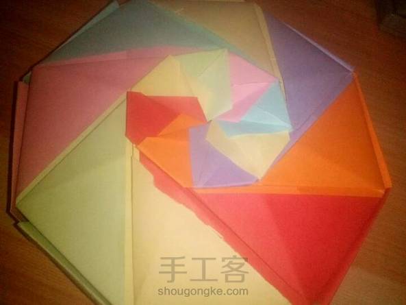 😊😊 第2张