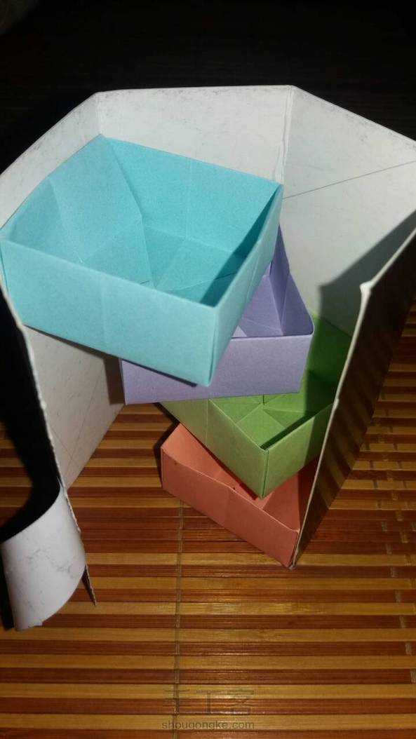 挺好。。。 第1张