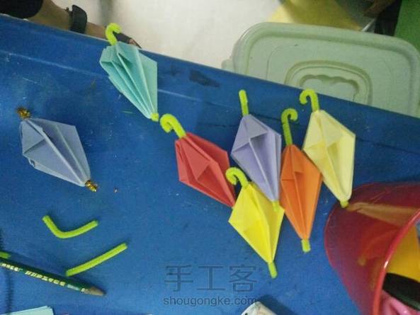 哈哈送给孩子们的
