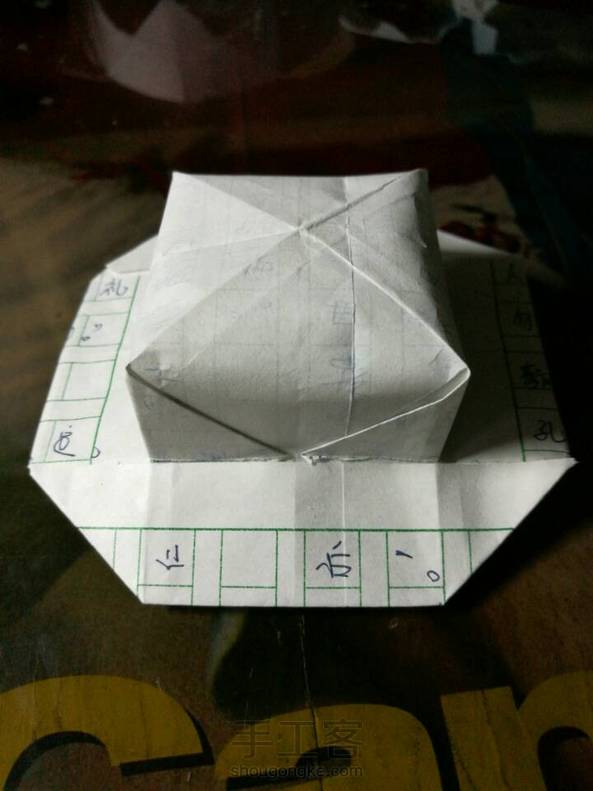 还行吧