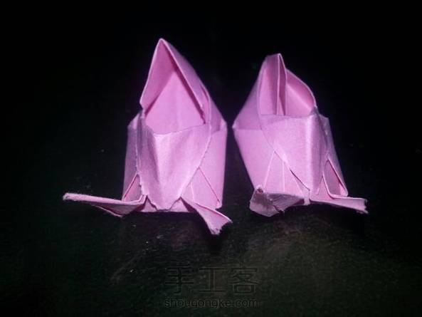 交作业了~