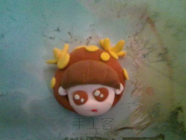 做残了。。。。-_-