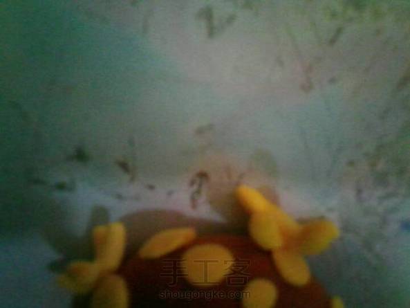 做残了。。。。-_- 第1张