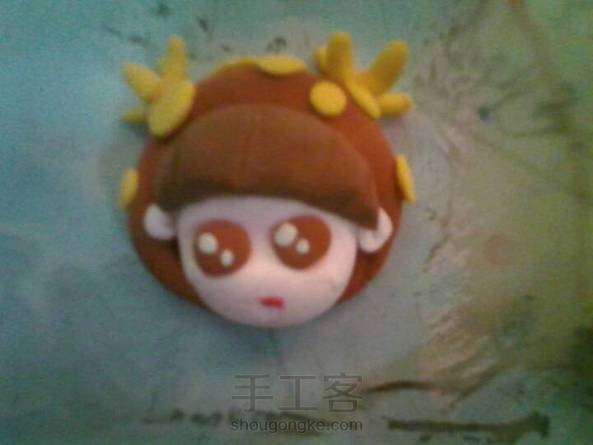 做残了。。。。-_- 第2张