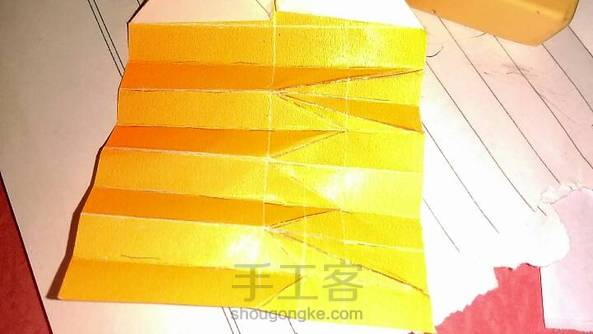 忘了发一张聚合图，实线峰，虚线谷