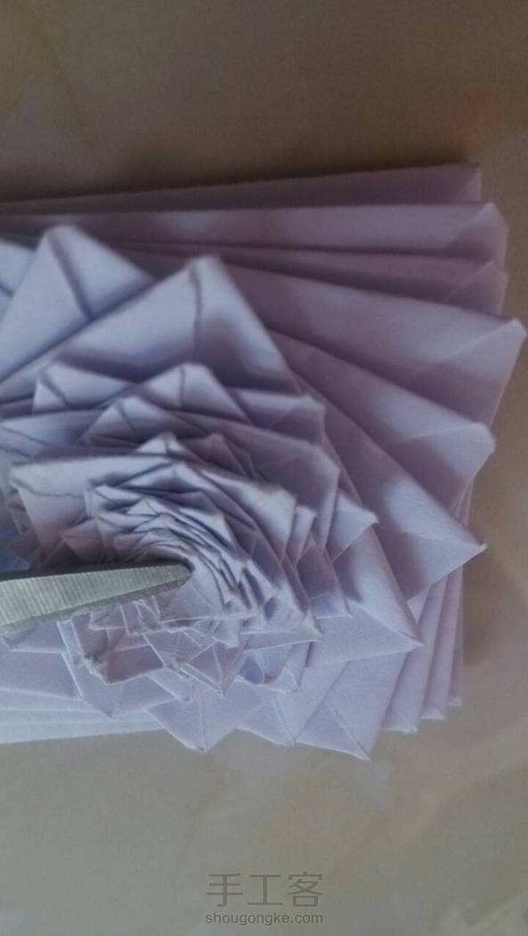 快把我锁死了！！！