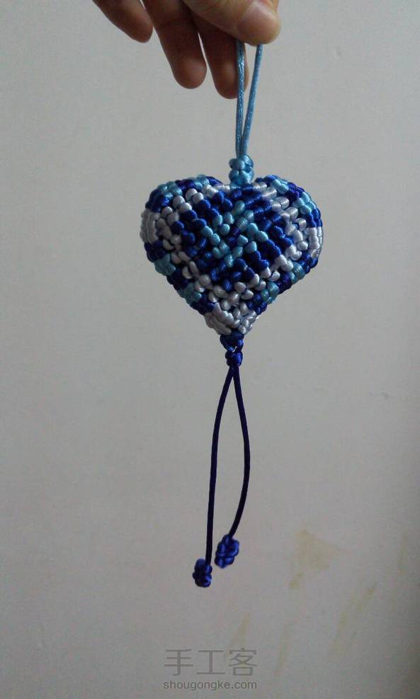 改动了一点 第1张