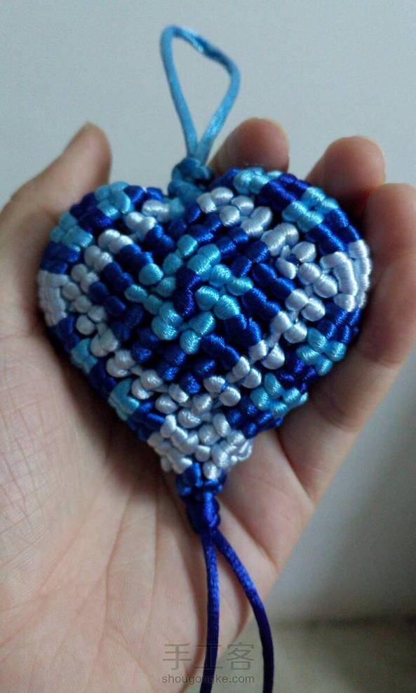 改动了一点 第3张