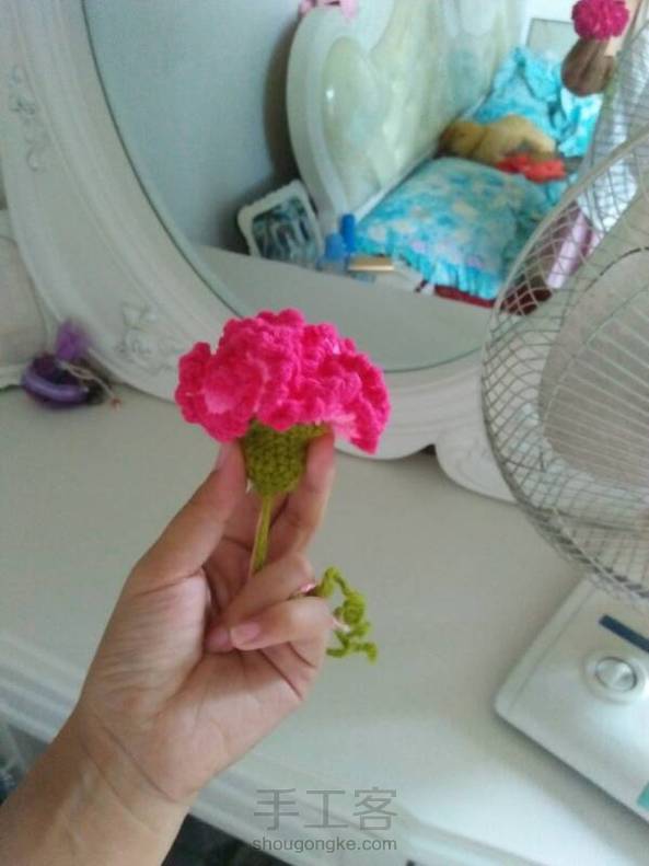 很美，谢谢楼主！