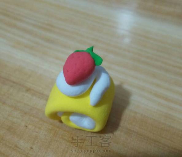 好可爱蛤蛤蛤