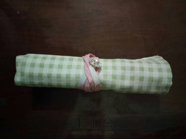 很喜欢。不错的教程。 第1张