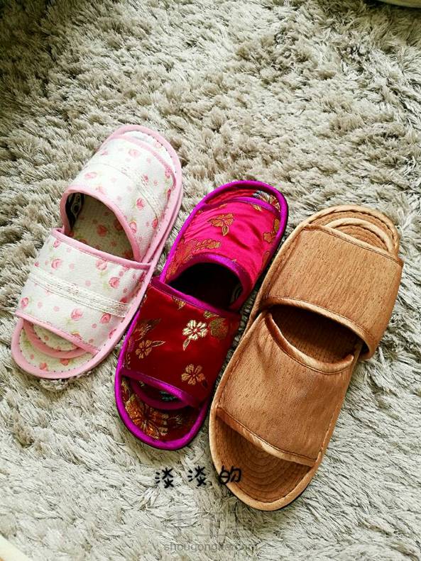 暑假作品（一）