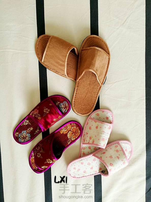 暑假作品（一） 第1张