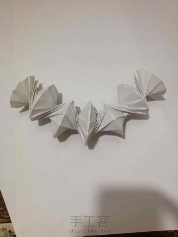 好看又有趣 第3张