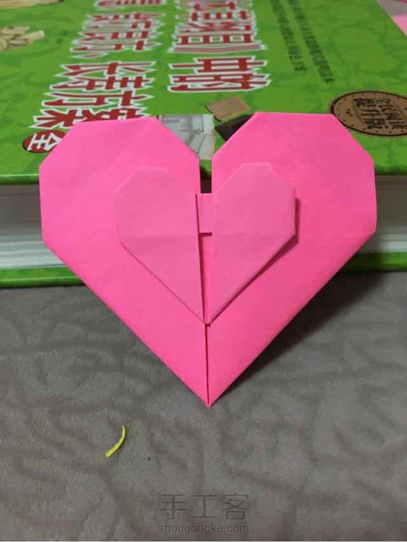 中间好开 怎么办啊