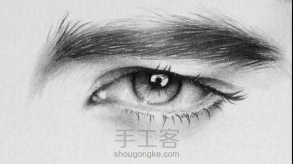 要细心！！！！ 第4张