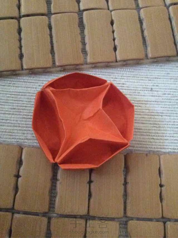 额⋯⋯很不好看。😂😂😂
