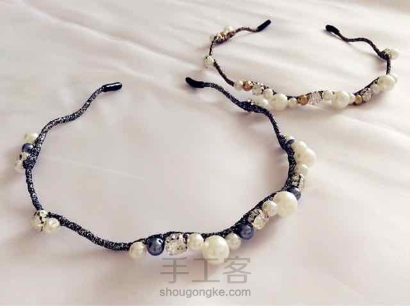 自己的教程总要顶一下，适合夏天的各种，上头效果超级赞！方法都是一样一样的。。。