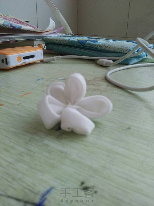 只做了朵花～和风～:-P