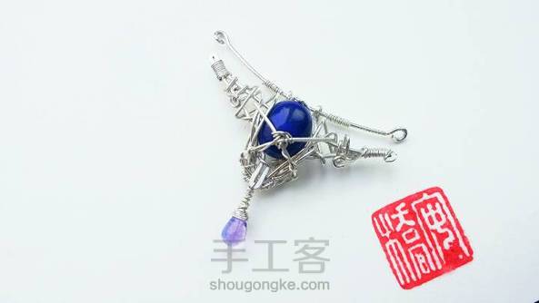 『安桥自造』高了个产