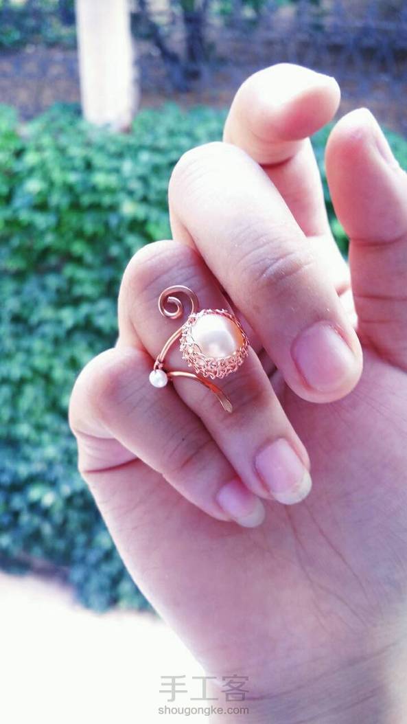 『安桥自造』高了个产 第3张