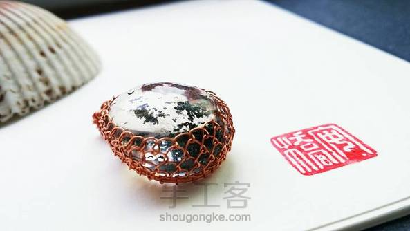 『安桥自造』高了个产 第5张